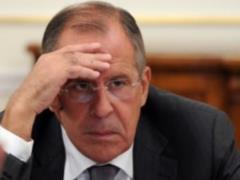Росія не підпише договір про заборону ядерної зброї, - Лавров