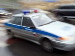 Schoolboy with an ax in Ulan-Ude attacked children