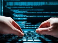 Російські хакери поширювали фейки про міністра оборони Литви