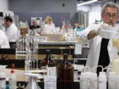 A new way of prolonging life has been discovered