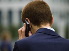 There is a new scheme of telephone fraud