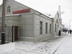 Жители Близнюков благодарят Ефремову за обеспечение безопасного перехода через ж/д пути