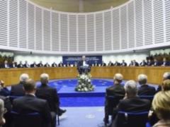 WADA буде регулярно проводити тест на тимчасовий допінг-контроль
