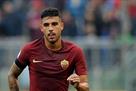 Chelsea and Roma discuss the latest details of the deal on Emerson