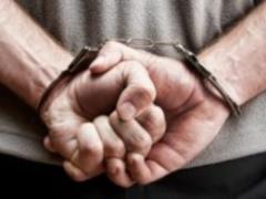 The number of apartment thefts and car thefts has decreased in Ukraine