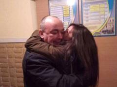 Head of the KNUVS was released