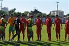 Poltava does not want to the Premier League?