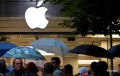 Apple competes with HBO for the series  Star Wars 