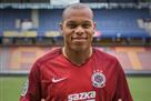 Biabyani will complain to FIFA for removing him from training