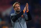 It s not about the money: Klopp explained why the City refused Sanchez