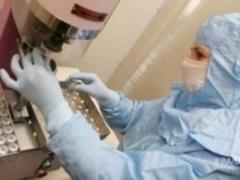 In Italy, for the first time in 14 years, a terrible flu epidemic