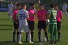 Dinamo - St. Gallen 0: 2 Video goals and the review of the match