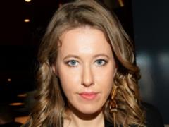 Epiphany bathing Sobchak turned into a fiasco