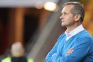 Frolov: Global transfers Chernomorets will not make