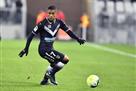 Tottenham beat Arsenal in the fight for Malcolm
