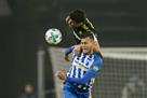 Hertha - Dortmund 1: 1 Headlines and match preview