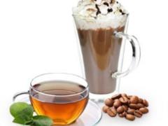 Sugar equated to dangerous drugs