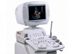 Tips for choosing scanners for ultrasound research