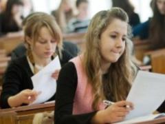 MES forbade students to study remotely