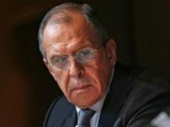 Росія назвала  конфронтаційної  нову оборонну стратегію США