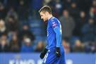 Everton needs Vardi