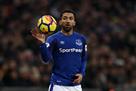 Burnley agreed to transfer Lennon