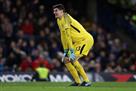 Courtois injured and will not play with Brighton, Barkley waits for a debut