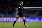 Liverpool interested in the transfer of Bale