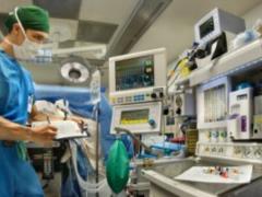 Features of cancer treatment abroad