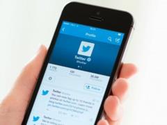 Twitter found thousands of accounts of the Russian  troll factory 