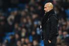 PSG made Guardiola the number 1 candidate for the post of head coach of the team