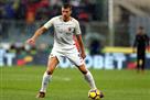 Di Marzio: Jacko agreed to a contract with Chelsea