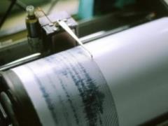 На берега Мексики обрушився землетрус