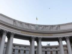 Khan Palace in Bakhchisaray must be protected by UNESCO, - MFA