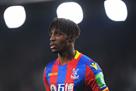 ZAA: Now I m not at all the player who was in Manchester United