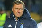Khatskevich: We do not pay attention to the result