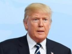 Трамп дозволив ЦРУ стежити за іноземцями