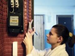 What to do if you have any extra subsidies
