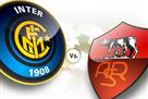 Inter - Roma. Forecast of bookmakers for the championship match of Italy