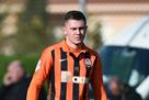 Miner draws with Ludogorets