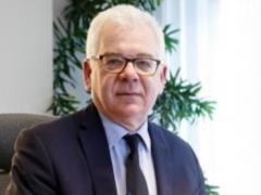 Польща має намір підтримувати Україну на міжнародній арені