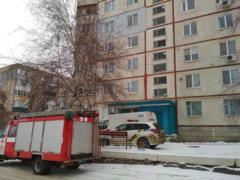 In the Kharkiv region, a drunken army soldier took hostages