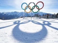 North Korea ready to fight for gold in the Olympics - 2018