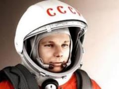 В БейтЛехем установлен необычный памятник