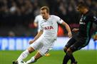 Real Madrid ready to break the transfer record for Kane s sake - Times