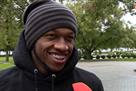Man City and Shakhtar began negotiations on Fred