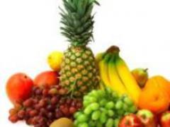Best food for fast weight loss