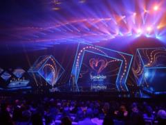 Нацотбор на Евровидение-2018: стал известен порядок выступления полуфиналистов