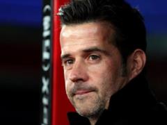 Mark Silva: No love, no sadness, no pity