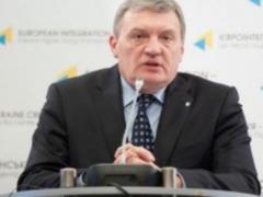 Гуттеріш готовий допомогти у врегулюванні конфлікту на сході України